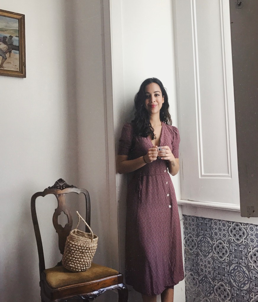 FEEAAFA2-4C95-4AE0-9656-72BAC43B5F0A